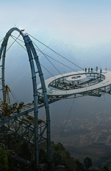 ca88手机客户端(安卓/苹果)CA88会员登录入口