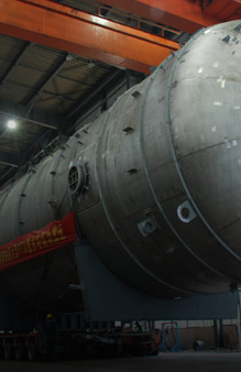 ca88手机客户端(安卓/苹果)CA88会员登录入口