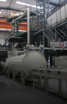 ca88手机客户端(安卓/苹果)CA88会员登录入口